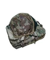 Picture of Hydration Pack Camo