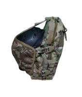 Picture of Hydration Pack Camo