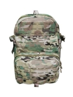 Picture of Hydration Pack Camo