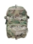 Imagen de Mochila de hidratación CAMO