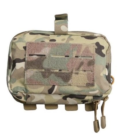 Picture of Admin Pouch Camo