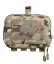 Imagen de Bolsillo de Administración Táctico CAMO