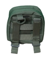 Picture of IFAK pouch - OD Green 