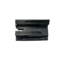 Picture of At The Ready 1911 Vehicle Mounts 