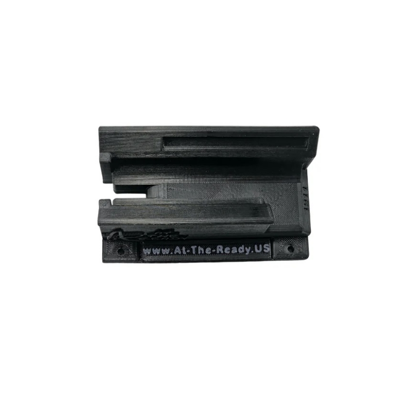 Picture of At The Ready 1911 Vehicle Mounts 