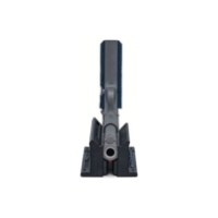 Picture of At The Ready 1911 Vehicle Mounts 
