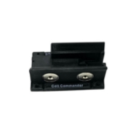 Picture of At The Ready Colt Vehicle Mounts  