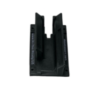 Picture of At The Ready Colt Vehicle Mounts  