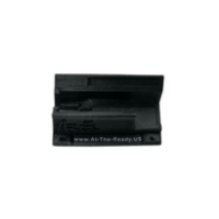 Picture of At The Ready Colt Vehicle Mounts  