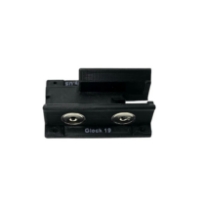 Imagen de At The Ready Glock  Vehicle Mounts   