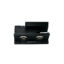 Imagen de At The Ready Glock  Vehicle Mounts   