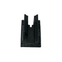 Imagen de At The Ready Glock  Vehicle Mounts   