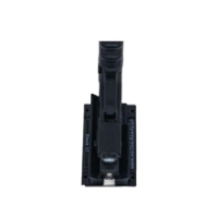 Imagen de At The Ready Glock  Vehicle Mounts   