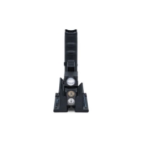 Imagen de At The Ready Glock  Vehicle Mounts   