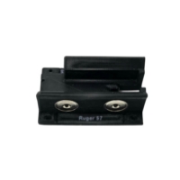 Picture of At The Ready Ruger Vehicle Mounts   