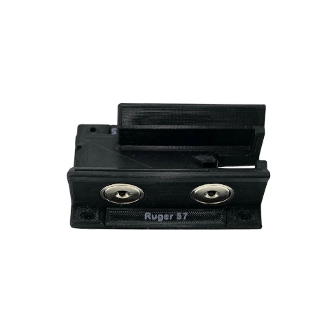 Picture of At The Ready Ruger Vehicle Mounts   