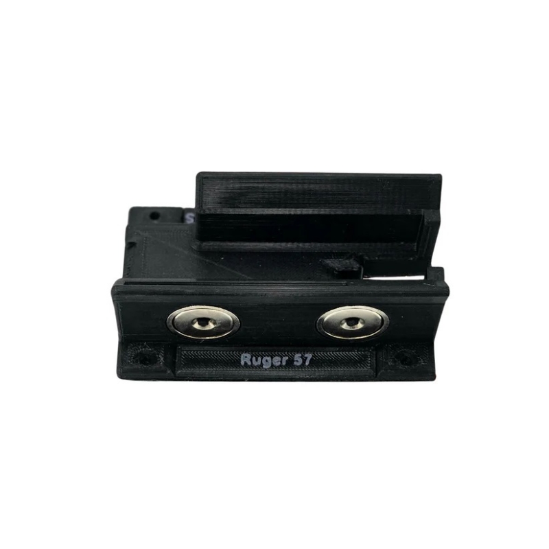 Picture of At The Ready Ruger Vehicle Mounts   