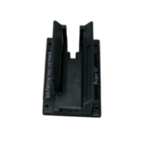 Picture of At The Ready Ruger Vehicle Mounts   