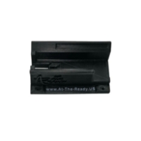 Picture of At The Ready Ruger Vehicle Mounts   