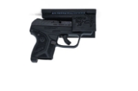 Picture of At The Ready Ruger Vehicle Mounts   