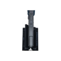 Picture of At The Ready 1911 Vehicle Optical Mounts  
