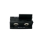Imagen de At The Ready Beretta Vehicle Optical Mounts  