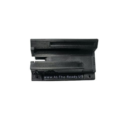 Imagen de At The Ready Smith & Wesson Vehicle Optical Mounts   