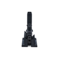Picture of At The Ready Smith & Wesson Vehicle Optical Mounts   