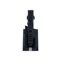 Picture of At The Ready Smith & Wesson Vehicle Optical Mounts   
