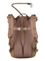 Picture of Source Patrol 35L Hydration Cargo Pack 
