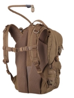 Picture of Source Patrol 35L Hydration Cargo Pack 
