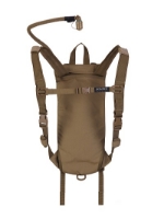 Picture of Source Tactical 2L/3L Hydration Pack 