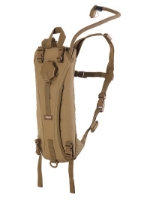 Picture of Source Tactical 2L/3L Hydration Pack 