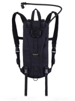 Picture of Source Tactical 2L/3L Hydration Pack 