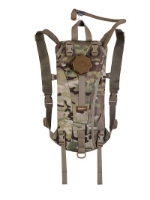 Picture of Source Tactical 2L/3L Hydration Pack 