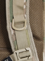 Picture of Source Commander 10L Hydration Cargo Pack
