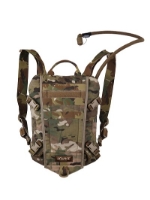Picture of Source Rider 3L Low Profile Hydration pack 