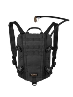 Picture of Source Rider 3L Low Profile Hydration pack 