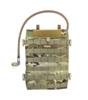 Picture of Source Razor 3L Low Profile Hydration Pouch 