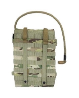 Picture of Source Razor 3L Low Profile Hydration Pouch 