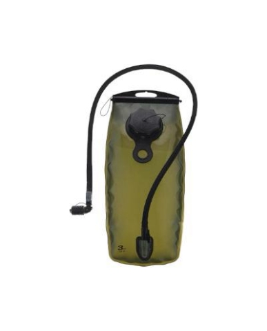 Picture of Source WXP 2L/3L Hydration System 