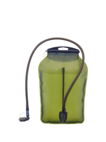 Picture of Source WLPS Low Profile 3L Hydration System 