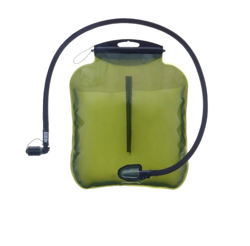 Picture of Source ILPS 3L Low Profile Hydration System 