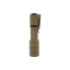 Imagen de Cloud Defensive MCH-HC (FDE)