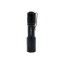 Picture of Cloud Defensive MCH-HC (Black)