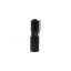 Imagen de Cloud Defensive MCH-HC Micro (Black) 