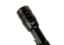 Imagen de CLOUD DEFENSIVE MCH-DUTY (Black)