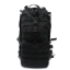 Imagen de Mochila de Asalto - Black