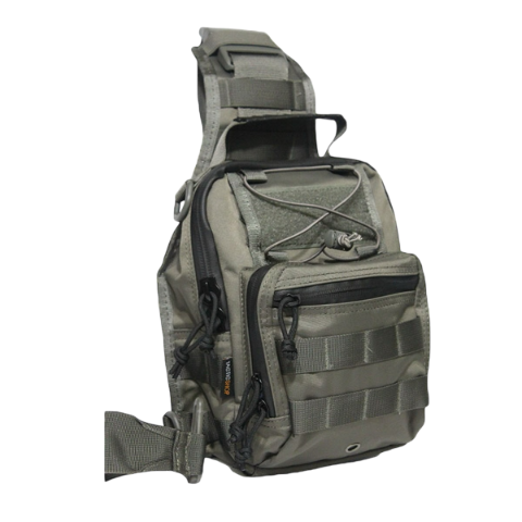 Picture for category EDC Bags