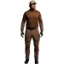 Picture of Born Primitive OP Assault Pants Coyote Brown 